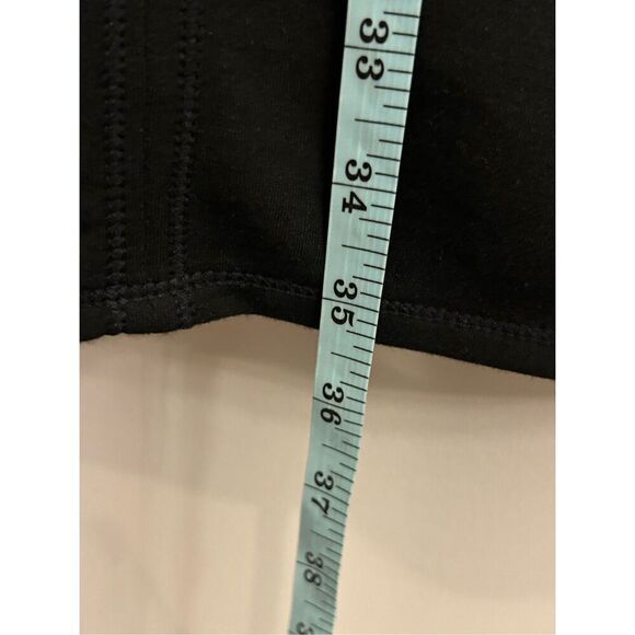 NWT Max Studio shift dress oversized small from Nordstrom - Picture 9 of 10